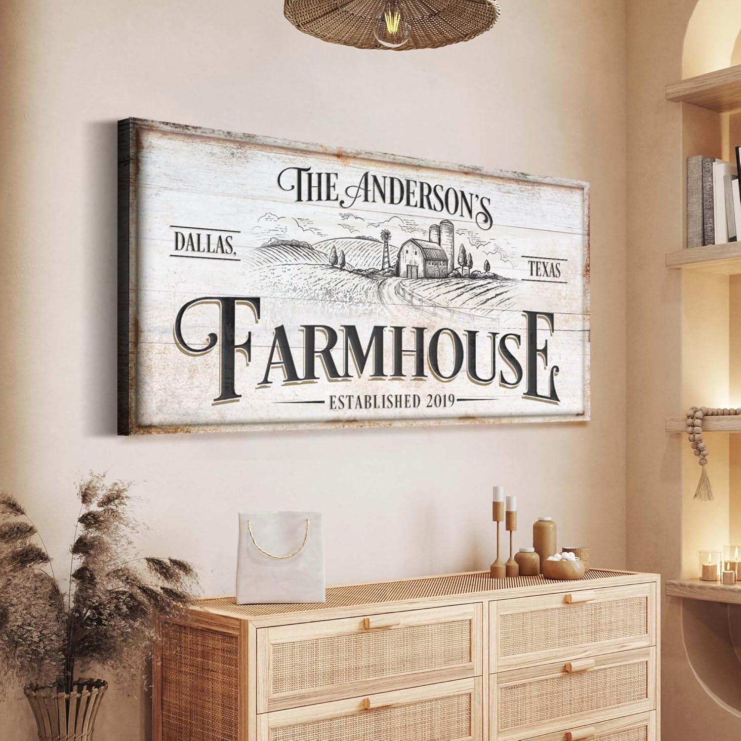 Once Upon A Homestead Amazon Finds