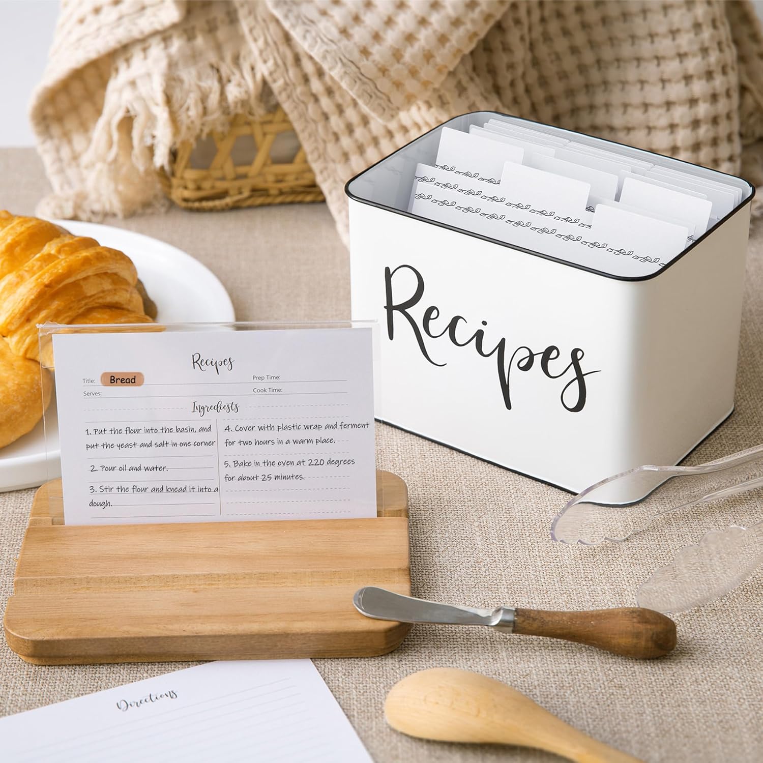 Once Upon A Homestead Recipe Blog