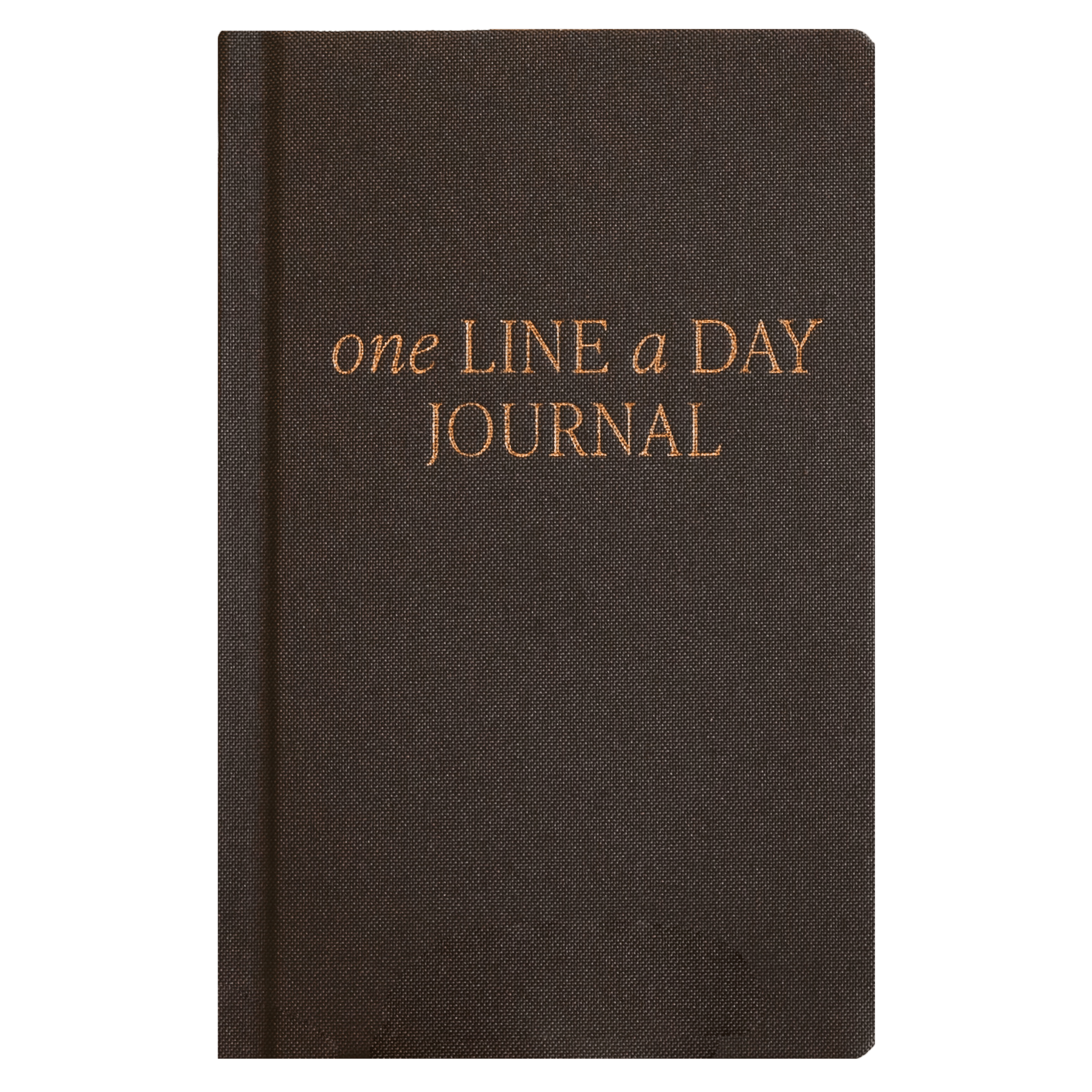 One Line A Day Fabric Journal – Once Upon A Homestead | Pantry, Garden ...