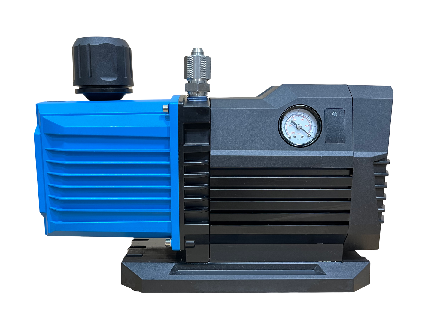 Blue Alpine Large Freeze Dryer - Choose Your Color