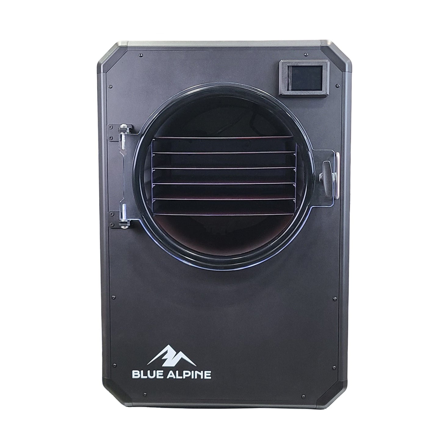 Blue Alpine Large Freeze Dryer - Choose Your Color
